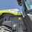 claas-xerion-5000-image-38