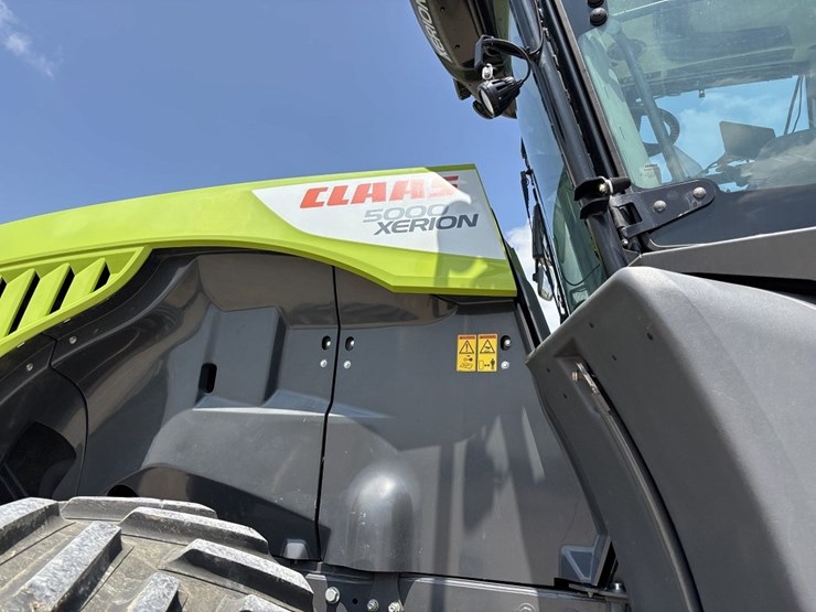 claas-xerion-5000-image-38