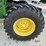 john-deere-9650-image-46