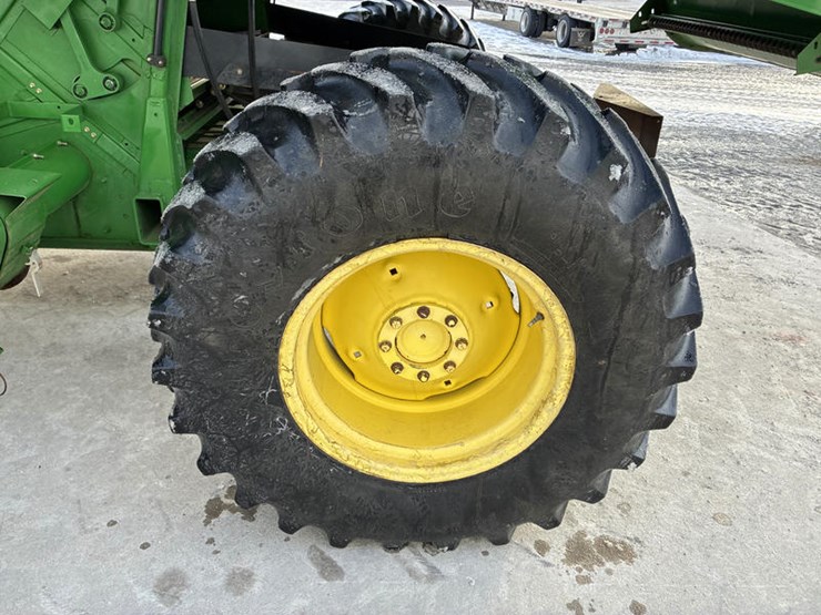 john-deere-9650-image-46