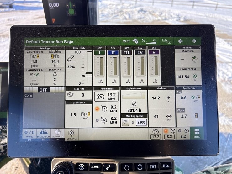 john-deere-8r-410-image-40