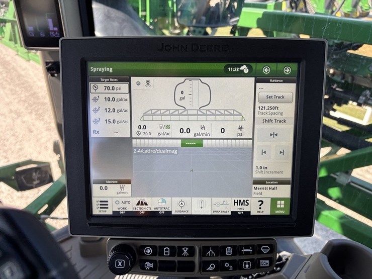 john-deere-616r-image-55