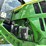 john-deere-600r-image-13