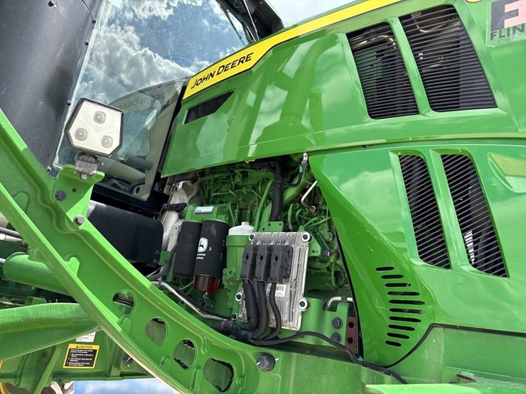 john-deere-600r-image-13