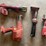 #3411-•-lot-of-assorted-hilti-pipe-crimpers-and-heads-image-1