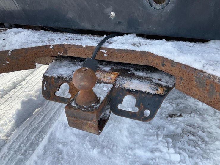 2009-chevrolet-express-3500-image-35