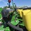 john-deere-1785-image-24