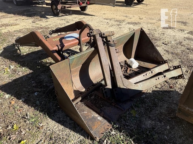 new-idea-loader-image-1