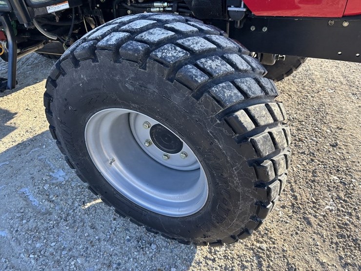 case-ih-6088-image-16