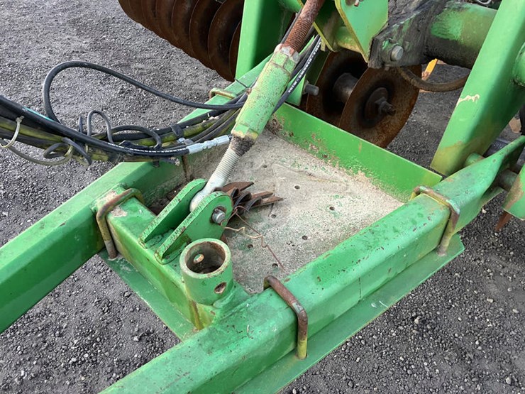 2008-john-deere-726-image-12
