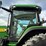 john-deere-8r-370-image-32
