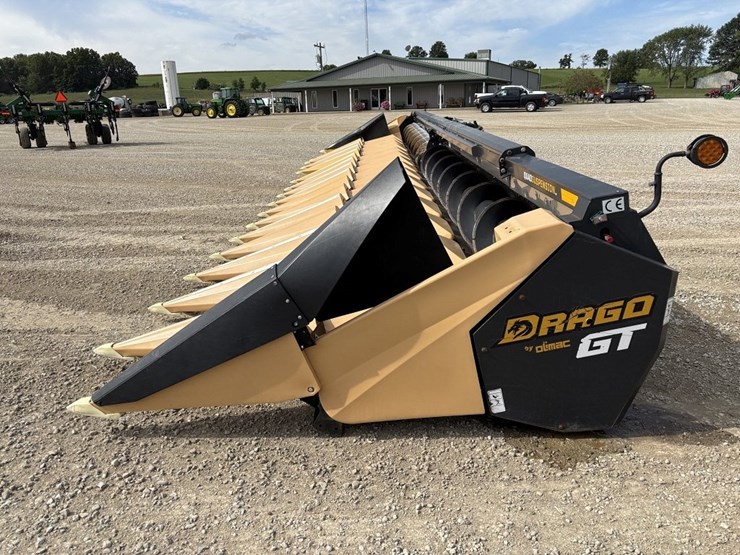 drago-1630-gt-image-2