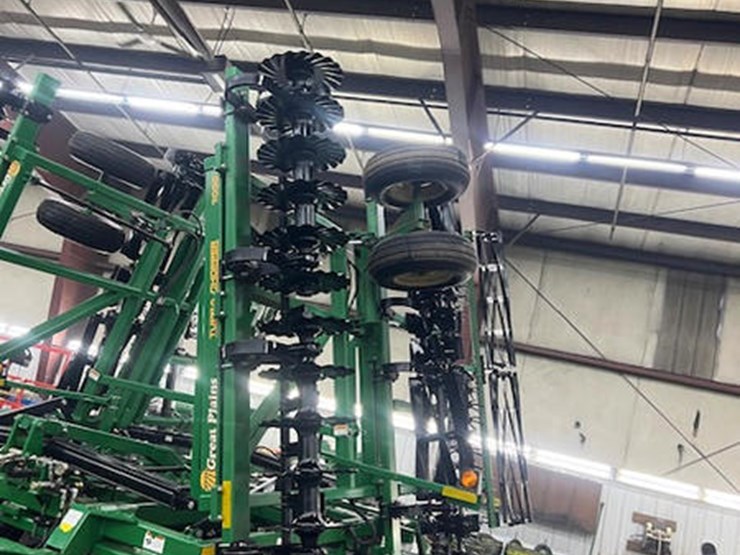 great-plains-3000tc-image-12