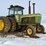 john-deere-4430-image-1