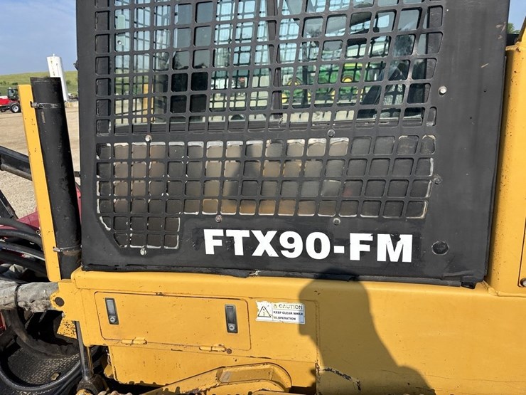 fecon-ftx90-fm-image-35
