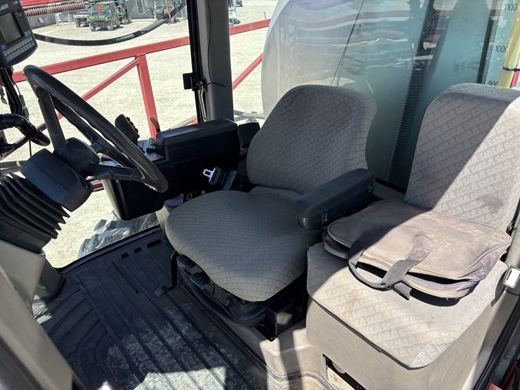 case-ih-spx4420-image-44