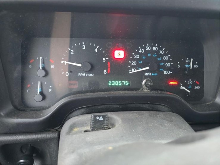 jeep-wrangler-sport-image-23