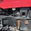 case-ih-magnum-210-cvt-image-32
