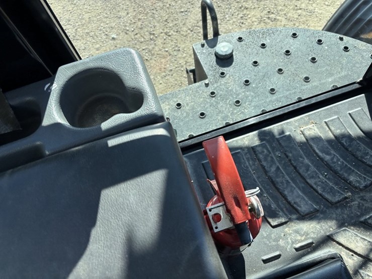 apache-as1010-image-51