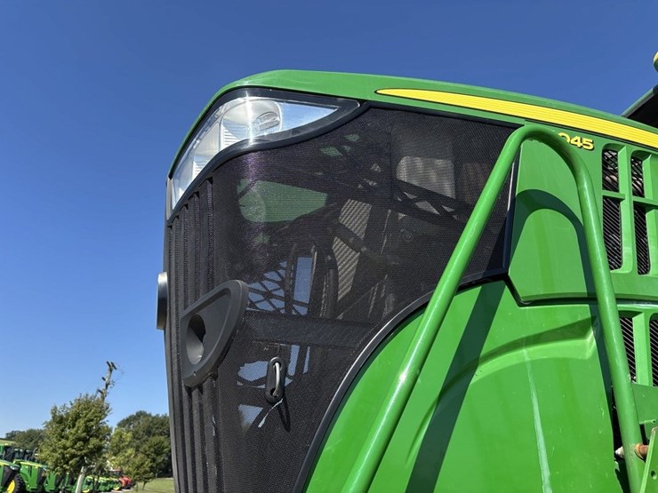 john-deere-r4045-image-47