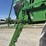 john-deere-r4045-image-45