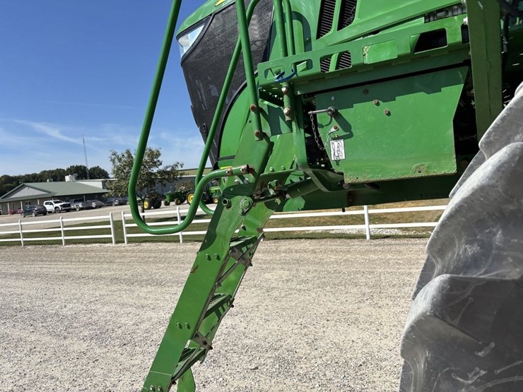 john-deere-r4045-image-45