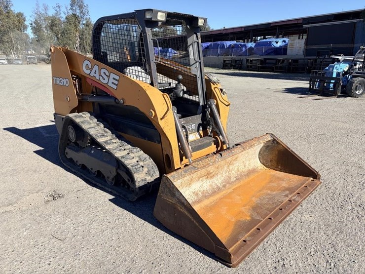 case-tr310-image-2