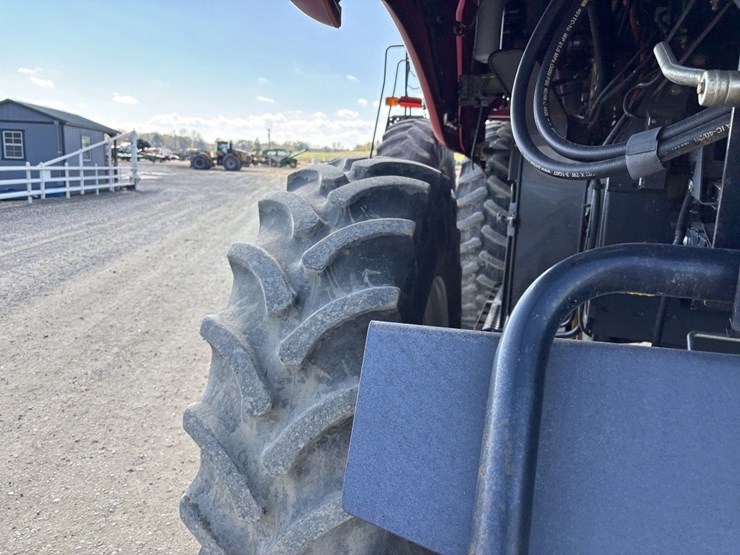 2014-caterpillar-907h2-image-32