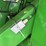 john-deere-9670-sts-image-76