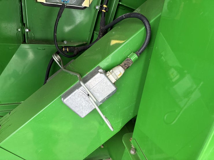 john-deere-9670-sts-image-76