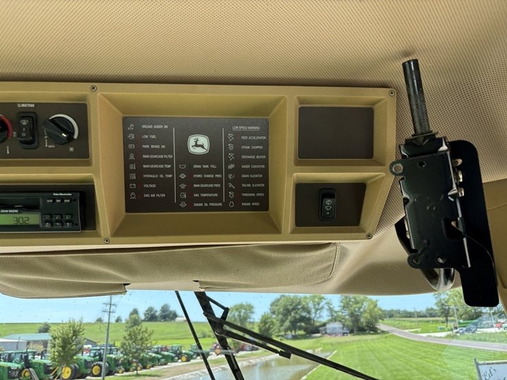 john-deere-3000-image-54