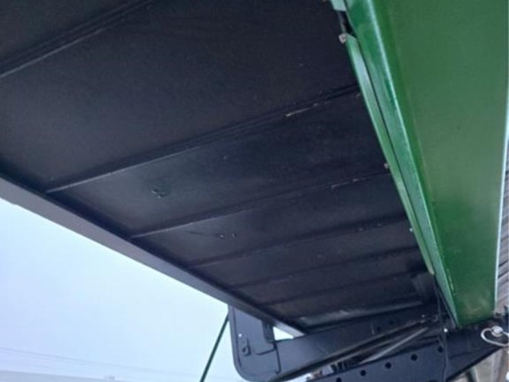 mac-don-fd75d-image-17