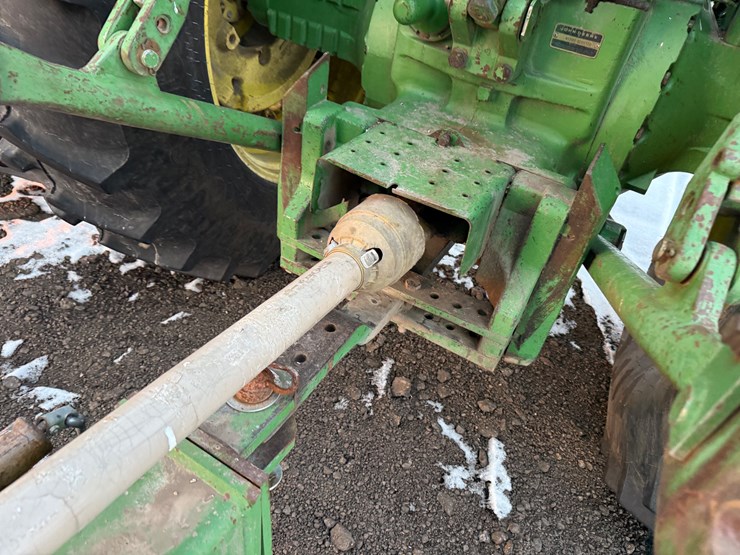 ez-trail-510-image-6