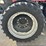 case-ih-magnum-305-image-43