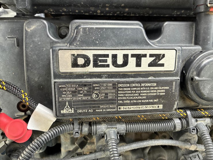 genie-gth844-image-61