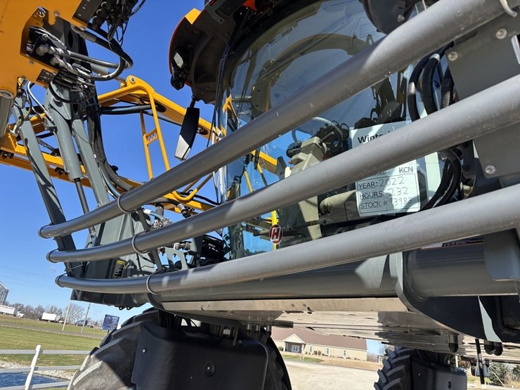 hagie-sts12-image-43