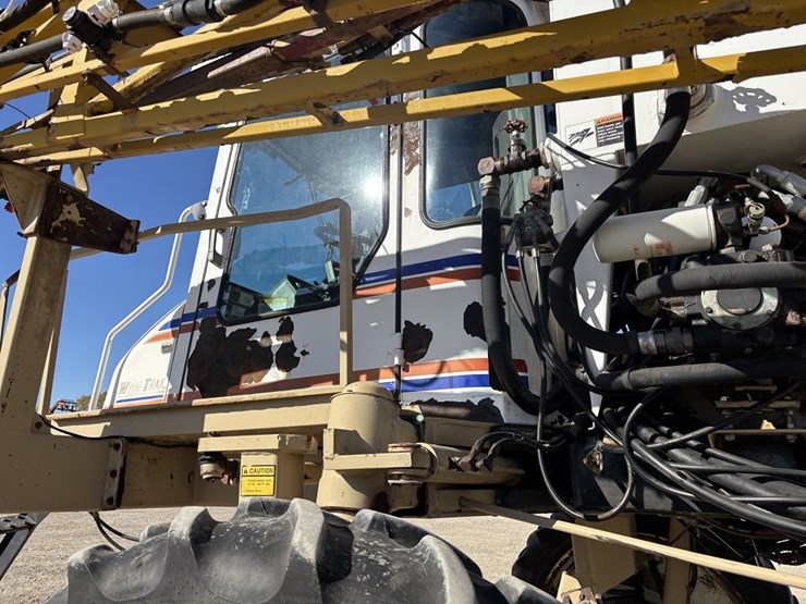 tyler-patriot-wt-image-36