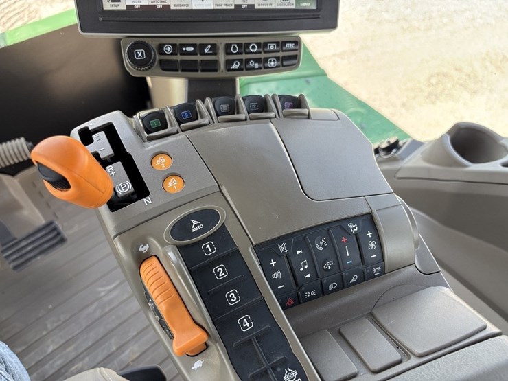 john-deere-9rx-590-image-50