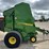 2024-john-deere-561m-image-6