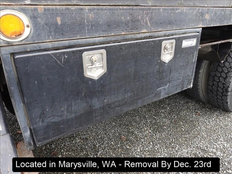 2000-international-4900-image-12