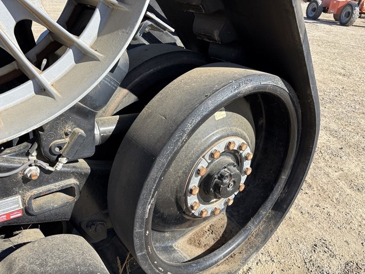 camso-agco-fendt-combine-tracks-image-27