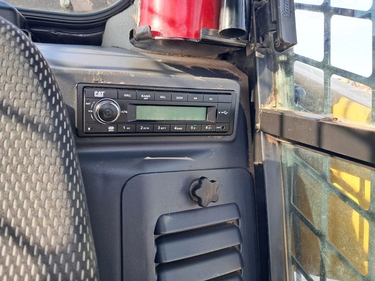 caterpillar-299d3-xe-image-25