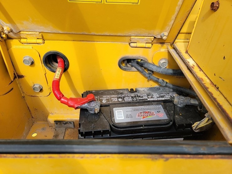 kawasaki-65tm-v-2-image-24