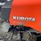2016-kubota-f3990-image-7