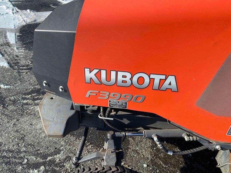 2016-kubota-f3990-image-7