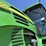 john-deere-4720-image-46