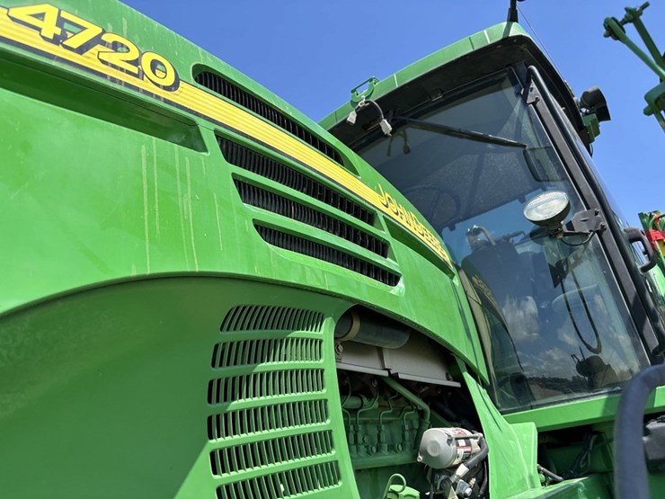 john-deere-4720-image-46