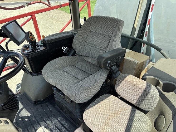case-ih-3230-image-58