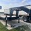 #144-•-trailerman-gooseneck-image-11