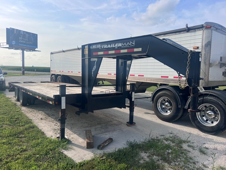 #144-•-trailerman-gooseneck-image-11